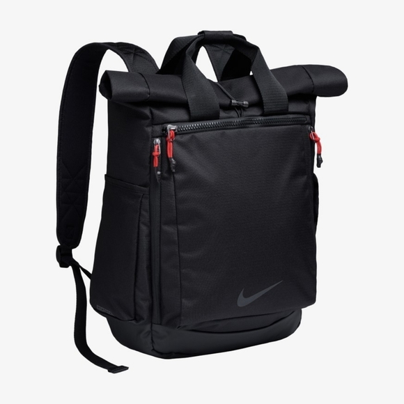 Nike Other - Nike Sport Backpack